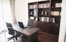 Hopton home office construction leads